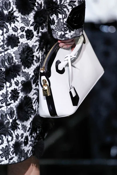 Look 177